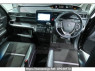 Used 2022 AT honda step-wgn-spada RP3 Image[2]