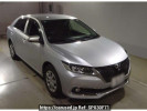 Toyota Allion ZRT265