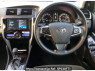 Used 2018 AT toyota allion ZRT265 Image[2]