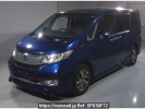 Honda Step WGN Spada RP3