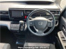 Used 2015 AT honda step-wgn-spada RP3 Image[2]