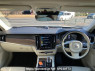 Used 2021 AT volvo v90 PB420TMA Image[2]