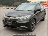Used 2017 AT honda vezel RU3 Image[0]