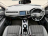 Used 2017 AT honda vezel RU3 Image[1]