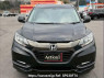 Used 2017 AT honda vezel RU3 Image[2]