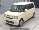 Daihatsu Move Conte L575S