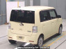 Used 2015 AT daihatsu move-conte L575S Image[1]