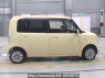Used 2015 AT daihatsu move-conte L575S Image[2]