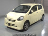 Used 2012 AT daihatsu mira-e-s LA300S Image[0]