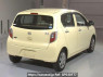 Used 2012 AT daihatsu mira-e-s LA300S Image[1]