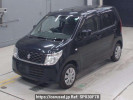 Suzuki Wagon R MH34S