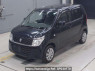 Used 2016 AT suzuki wagon-r MH34S Image[0]