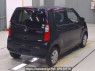 Used 2016 AT suzuki wagon-r MH34S Image[1]