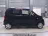 Used 2016 AT suzuki wagon-r MH34S Image[2]
