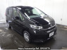 Used 2022 AT honda freed GB6 Image[0]