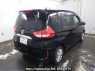 Used 2022 AT honda freed GB6 Image[1]