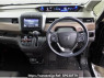 Used 2022 AT honda freed GB6 Image[2]