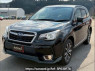 Used 2018 AT subaru forester SJG Image[0]