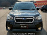 Used 2018 AT subaru forester SJG Image[2]