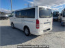 Used 2012 AT toyota hiace-van TRH200V Image[1]