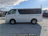 Used 2012 AT toyota hiace-van TRH200V Image[2]