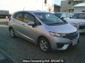 Used 2013 AT honda fit GK3 Image[0]