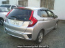 Used 2013 AT honda fit GK3 Image[1]