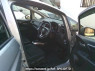 Used 2013 AT honda fit GK3 Image[2]