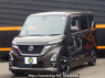 Used 2020 AT nissan roox B44A Image[0]