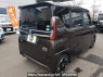 Used 2020 AT nissan roox B44A Image[1]