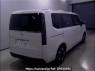 Used 2025 AT honda step-wgn RP7 Image[1]