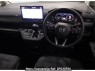 Used 2025 AT honda step-wgn RP7 Image[2]