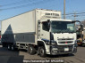 Used 2013 AT mitsubishi-fuso super-great FS54VZ Image[2]