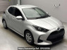 Used 2020 AT toyota yaris MXPH10 Image[2]