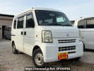 Suzuki Every DA64V