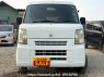 Used 2007 AT suzuki every DA64V Image[1]