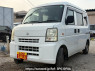 Used 2007 AT suzuki every DA64V Image[2]