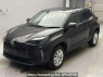 Used 2024 AT toyota yaris-cross MXPB10 Image[0]