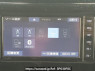 Used 2020 AT toyota roomy M900A Image[2]