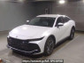 Used 2022 AT toyota crown-crossover AZSH35 Image[0]