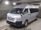 Toyota Hiace Commuter TRH223B