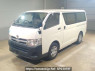 Used 2012 AT toyota hiace-van KDH201V Image[0]