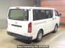 Used 2012 AT toyota hiace-van KDH201V Image[1]