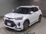 Used 2025 AT toyota raize A201A Image[0]