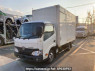 Used 2017 AT toyota toyoace-truck XZU645 Image[0]