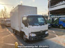Used 2017 AT toyota toyoace-truck XZU645 Image[2]