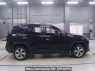Used 2021 AT toyota rav4 AXAH54 Image[2]