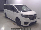 Honda Step WGN Spada RP3