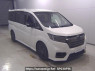 Used 2019 AT honda step-wgn-spada RP3 Image[0]