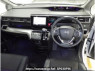 Used 2019 AT honda step-wgn-spada RP3 Image[2]